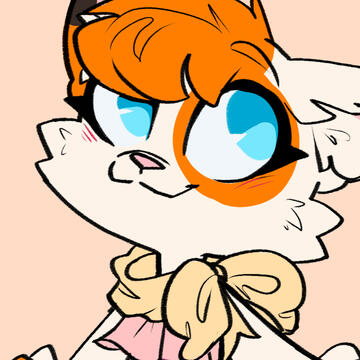 Name: Ekko Warner Age: Varies Gender: Cis (She/Her) Orientation: Unknown Media: Ducktales/Animaniacs Activity: Tier 1